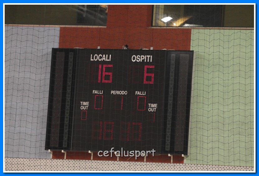 130120 volley2 015_tn.jpg